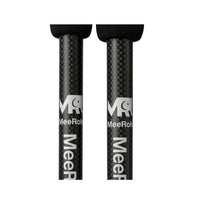 MeeRoh Premium Carbon Fiber Trekking Poles