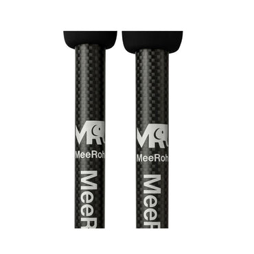 MeeRoh Premium Carbon Fiber Trekking Poles